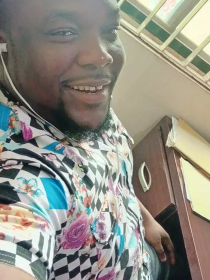Ibe – Sperm Donor in Owerri, Imo, Nigeria – photo 3