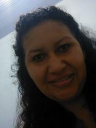 Clicia