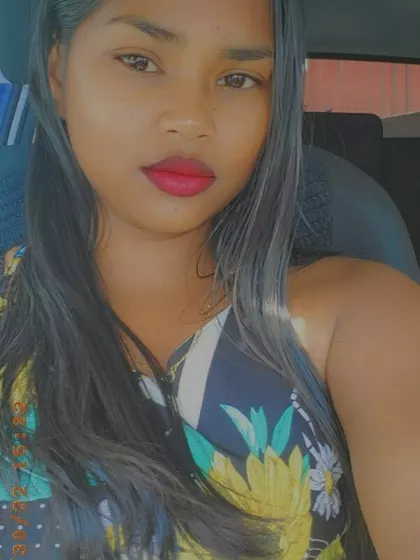 Marian – Egg Donor in Bel Air, Mahaica Berbice, Guyana