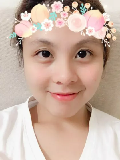 Ling – Egg Donor in Bukit Mertajam, Pinang, Malaysia