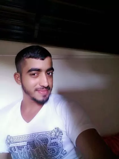 Waseem – Sperm Donor in Karachi, Sindh, Pakistan – photo 3
