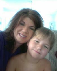 Debra