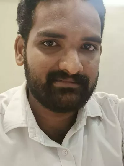 Sk – Sperm Donor in Vizag, Andhra Pradesh, India – photo 2