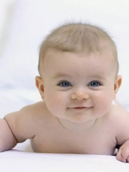 Puja – Surrogate Mother in Indore, Madhya Pradesh, India