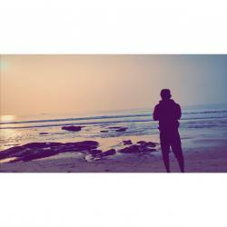 Ahmed