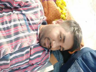 Kamal