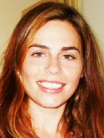 Lara – Egg Donor in Melbourne, Victoria, Australia