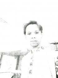 Shimul