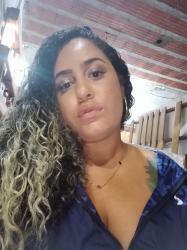 Jennifer