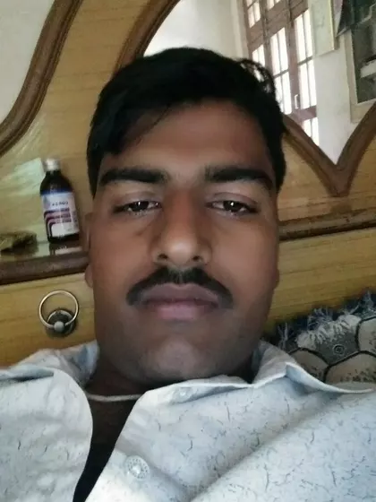 Govind – Sperm Donor in Makri, Jammu and Kashmir, India – photo 4