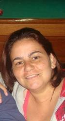 Patricia
