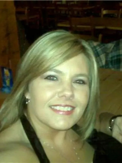 Mitchelle – Surrogate Mother in London, England, United Kingdom