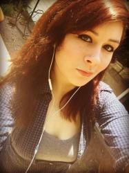Katharine