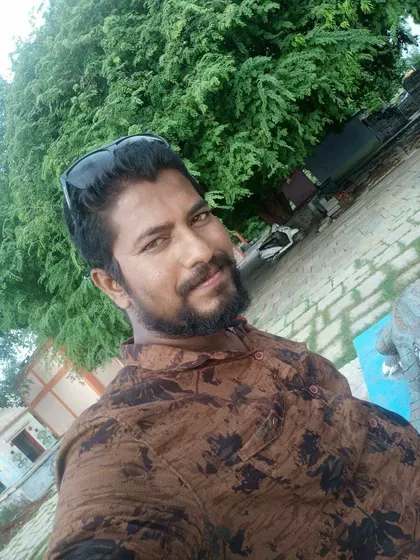 Praveen – Sperm Donor in Gulburga, Karnataka, India – photo 3