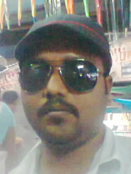 Manash – Member in Balijan, Assam, India – photo 2