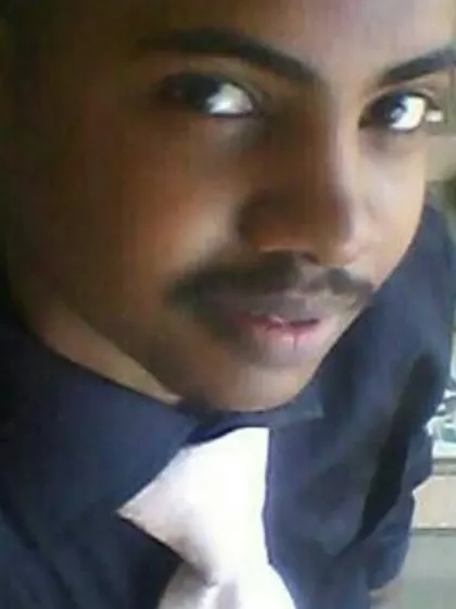 Awadh