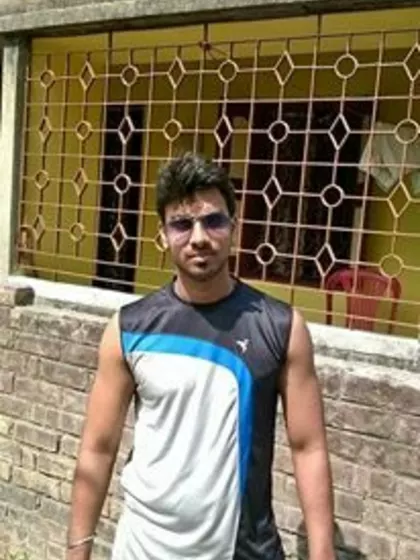 Ayan