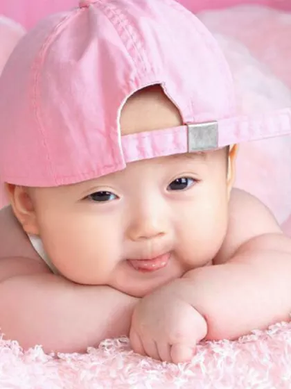 Love ā Sperm Donor in Ahmedabad, Gujarat, India