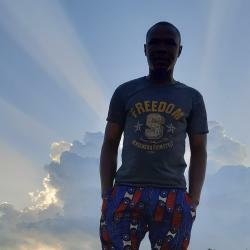 Chima