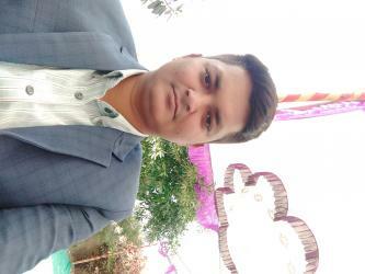 Dharmesh