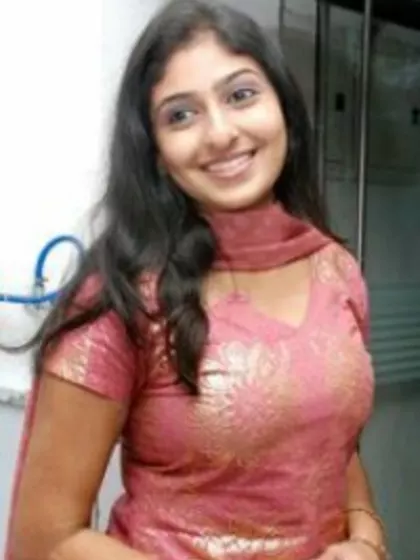 Anukriti – Surrogate Mother in New Delhi, Delhi, India