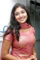 Anukriti