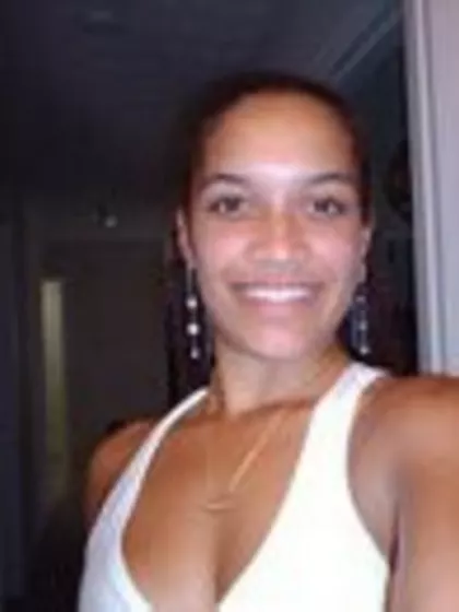 Anna – Surrogate Mother in Raleigh, North Carolina, United States