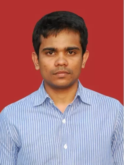 Chiranjeevi