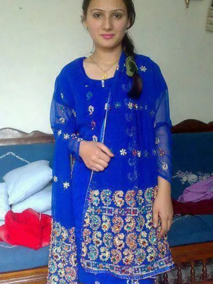 Bishu – Surrogate Mother in Surat, Gujarat, India