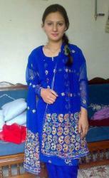 Bishu