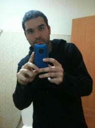 Danny