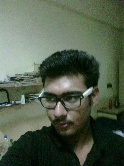 Shubham
