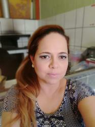 Paulette