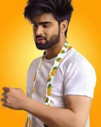 Sumit