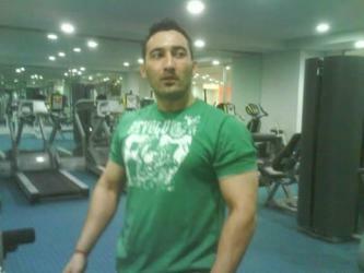 Sachin