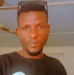 Abidemi