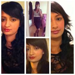 Yasmin