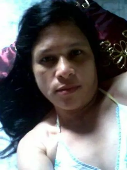 Maria – Egg Donor in Itanhaem, Sao Paulo, Brazil – photo 2