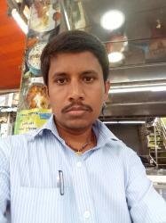 Raju