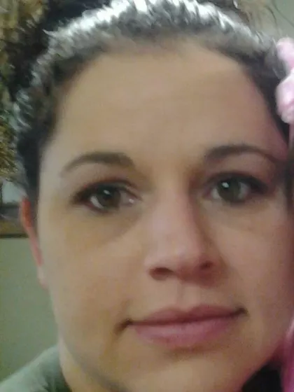 Jacqueline – Surrogate Mother in Portland, Maine, United States