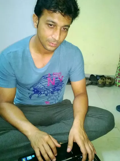 Aatish