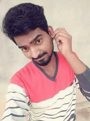 Jagadeesh
