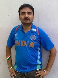Aftab