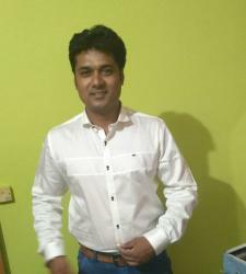 Vijay