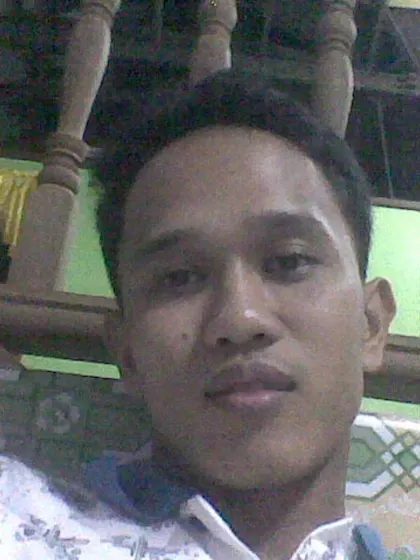 Shah