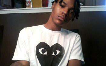 Khalid