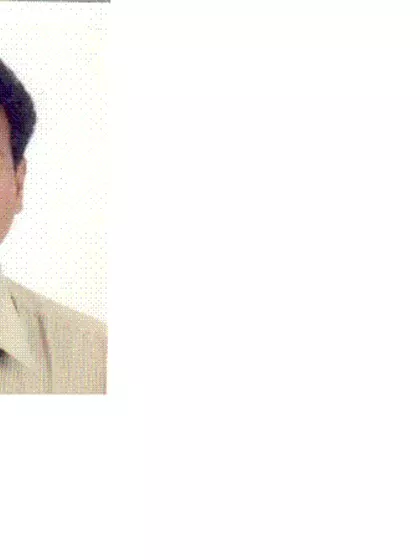 Naeem – Sperm Donor in Jabalpur, Madhya Pradesh, India