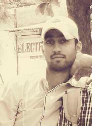 Arun