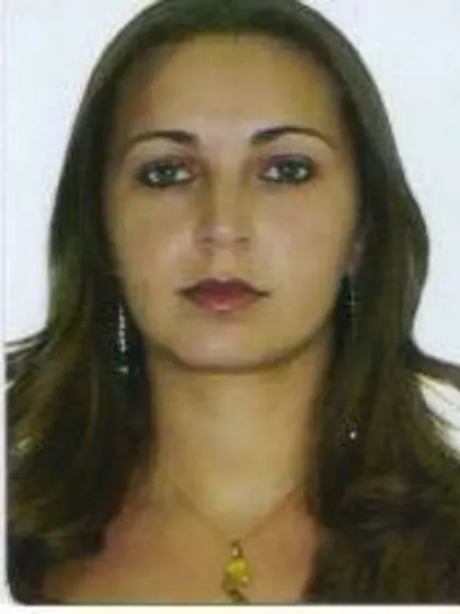 Vanessa – Surrogate Mother in Sao Paulo, Brazil