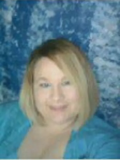 Mikaela – Surrogate Mother in Fort Wayne, Indiana, United States